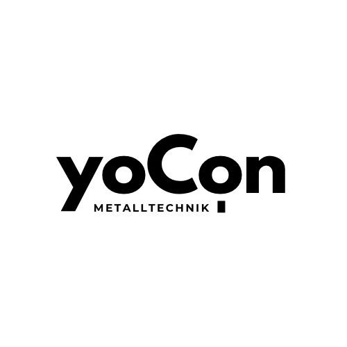 yoCon Metalltechnik